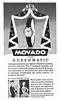 Movado 1956 11.jpg